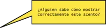 nota.png