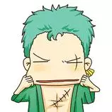 images/test_image.jpeg