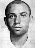 220px-Miguel_hernandez.jpg