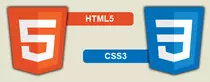 TareaMod1/diseño-web-con-html5-y-css31.jpg
