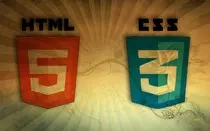 TareaMod1/html5.jpg