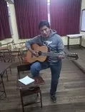 curso_miriadax/angel.jpg