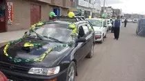 curso_miriadax/taxi.jpg
