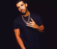 delfino website/drake.png