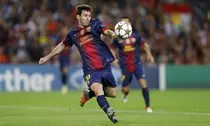 delfino website/fcb.jpg