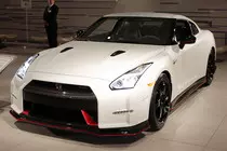 delfino website/gtr.jpg