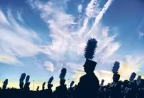 BackgroundMB.jpg