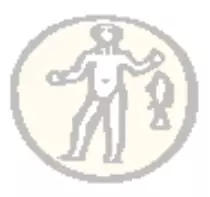 aquarius/aquar.gif