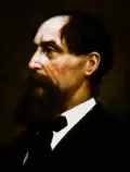 aquarius/charles.jpg