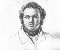 aquarius/franz.jpg
