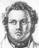 aquarius/franz_s.jpg