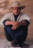 aquarius/garth.jpg