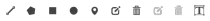 css/images/spritesheet-2x.png
