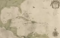 gmnog.png
