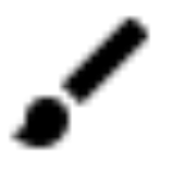 icons/ic_brush_black_24dp.png