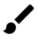icons/ic_brush_black_48dp.png