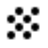 icons/ic_grain_black_24dp.png