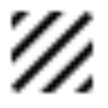 icons/ic_texture_black_24dp.png