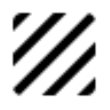 icons/ic_texture_black_48dp.png