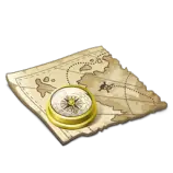 images/Mapicon.png