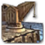 images/Repairyard_icon.png
