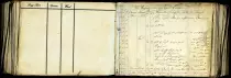 images/logbook.png