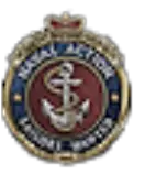 images/navalactionSmallest.png