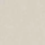 images/parchment.png