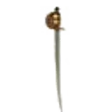 images/s2.png