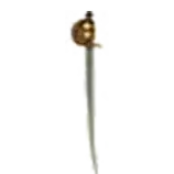 images/s3.png