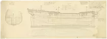 images/shipPlans/cerberus.png