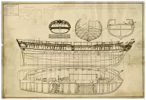 images/shipPlans/frigate.png