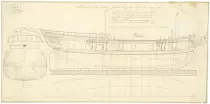 images/shipPlans/ontario.png