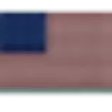 images/smallus.png