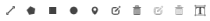 images/spritesheet.png