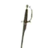 images/sword.png