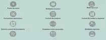 img/iconos-01.jpg