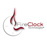 img/logo.png