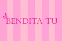 images/ads1.png