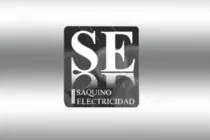 images/ads2.png