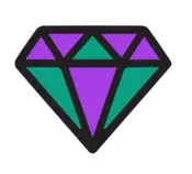 images/icondiamond.png