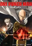 Link/Image/One-Punch-Man.jpg