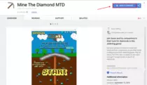 Images/MTD1.png