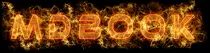 Images/Mdbook-2.png