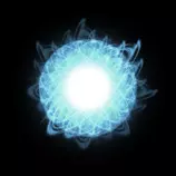 Images/Orb.png