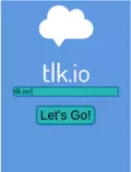 Images/tlkiostart.png