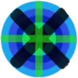 Logo-128.png