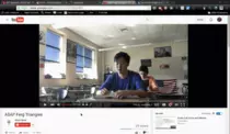 Untitled GIF.gif