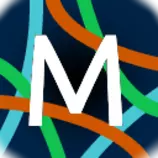 image/icon.png