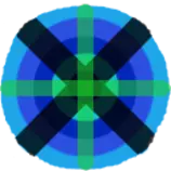 logo.png